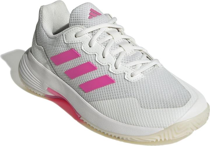 Immagine prodotto adidas GameCourt 2 (38)