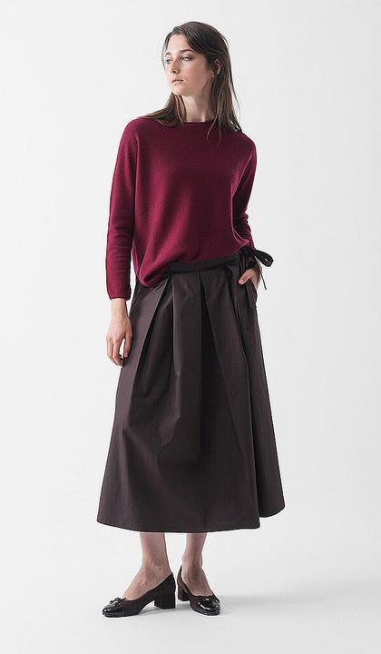 Actual product image Davida Kaschmirpulllover (S)