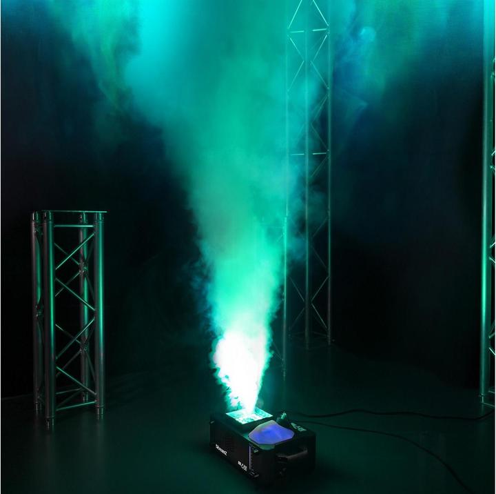 Image du produit BeamZ BLAZE1200