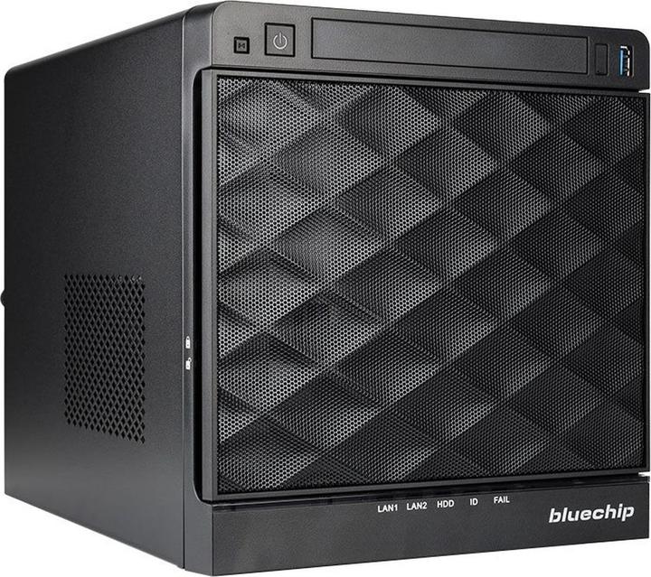 Image du produit Bluechip bluechip SERVERline T30338s (32 Go)