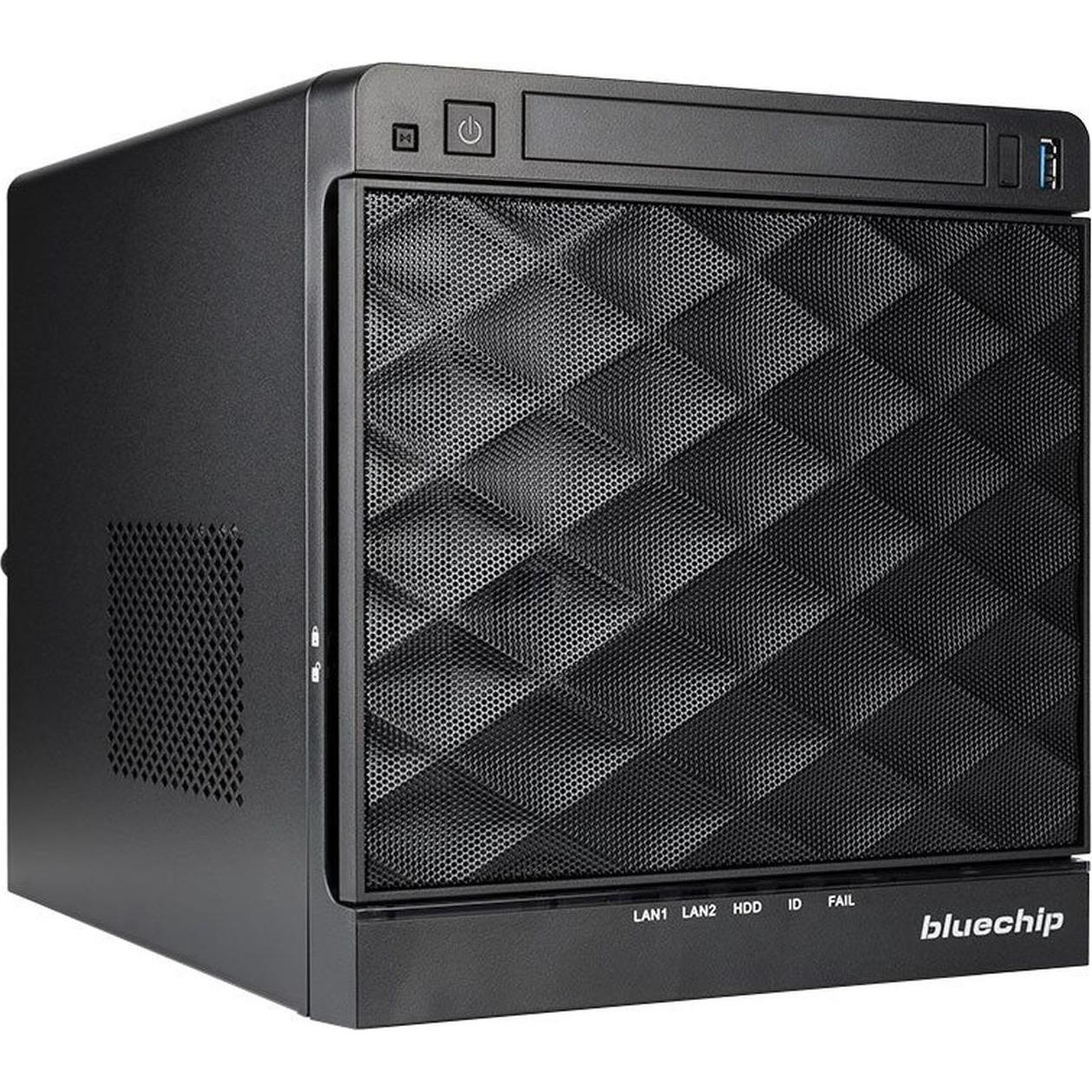 Bluechip bluechip SERVERline T30338s (32 GB) (850685)