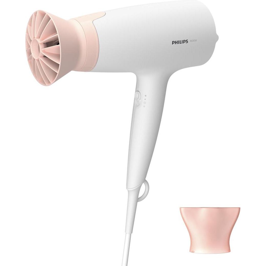 Philips, Föhn, BHD300/10 Haartrockner 1600W