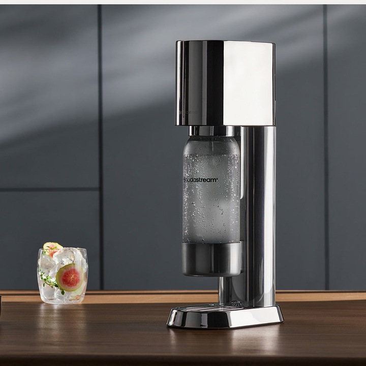 Produktbild SodaStream Enso
