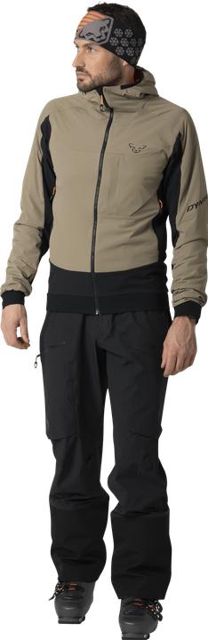 Produktbild Dynafit Tigard Alpha Direct Jacke Herren (S)
