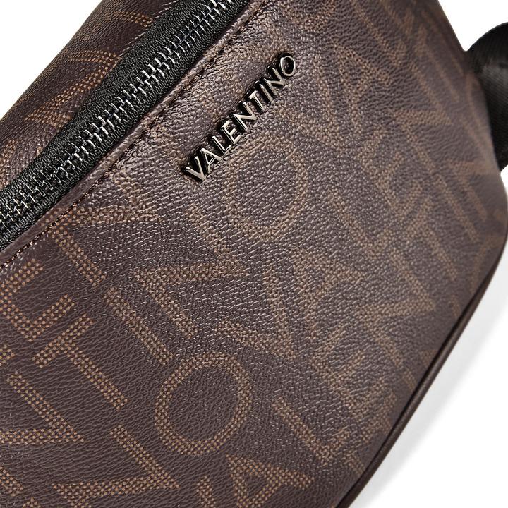 Immagine prodotto Valentino King Belt Bag