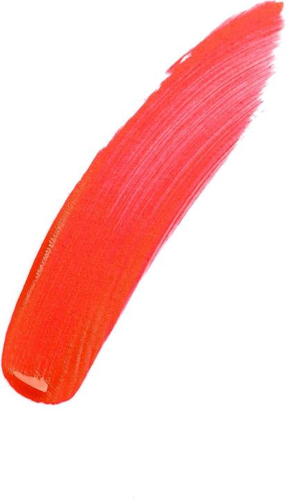 Produktbild Maybelline New York Superstay/Forever Lip (553 Steady Red-Y)