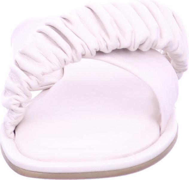 Image du produit Inuovo 912003 (36)