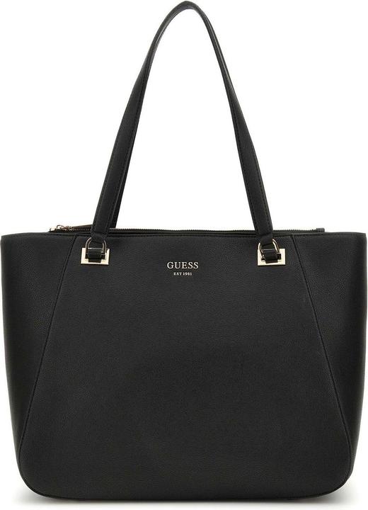 Immagine prodotto Guess Borsa Calebra