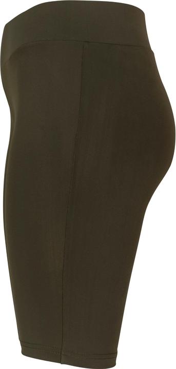 Image du produit Urban Classics Ladies Cycle Short (XS)