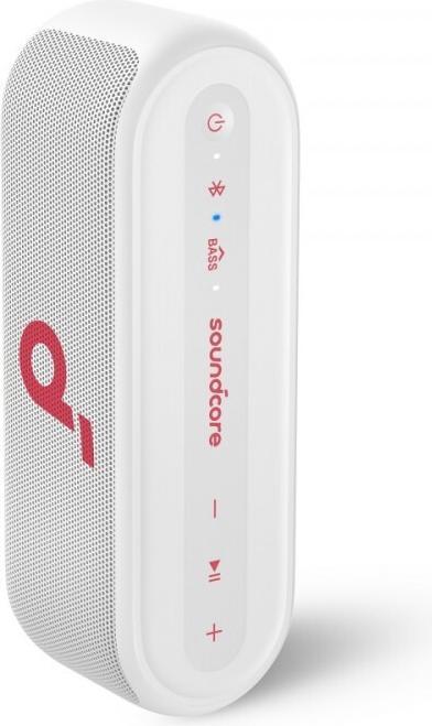 Actual product image Anker Select 2 S Beyaz