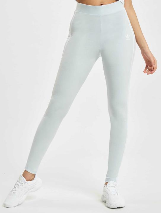 Immagine prodotto Adidas Adicolor Classics - 99615 (30)