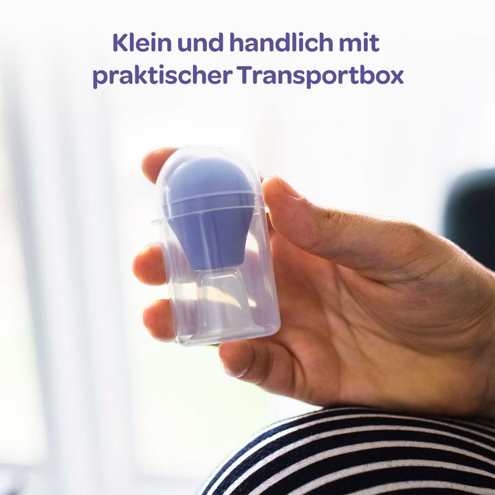 Image du produit Lansinoh Latch Assist (Taille unique)