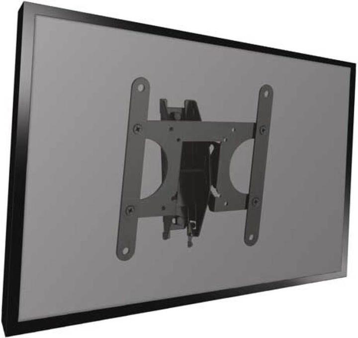 Immagine prodotto Sanus VST4 (Muro, 39", 22.68 kg)