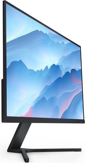 Actual product image Xiaomi Mi Desktop Monitor (1920 x 1080 pixels, 27")