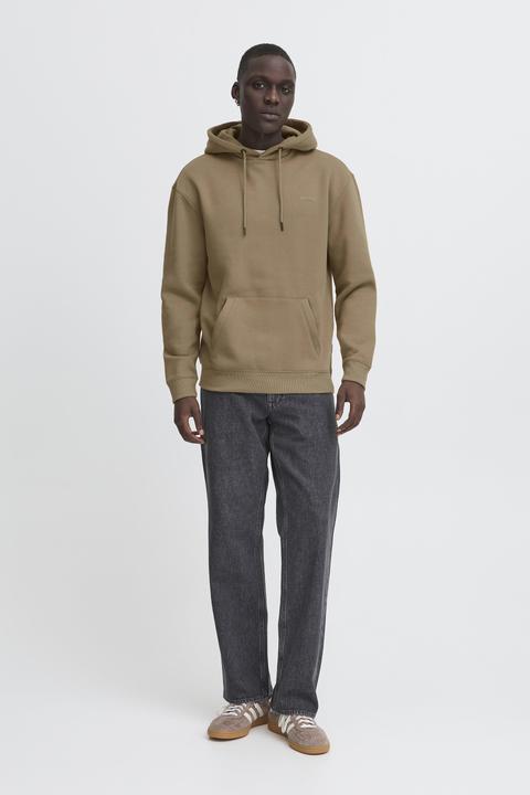 Produktbild Blend Downton Regular fit (L)