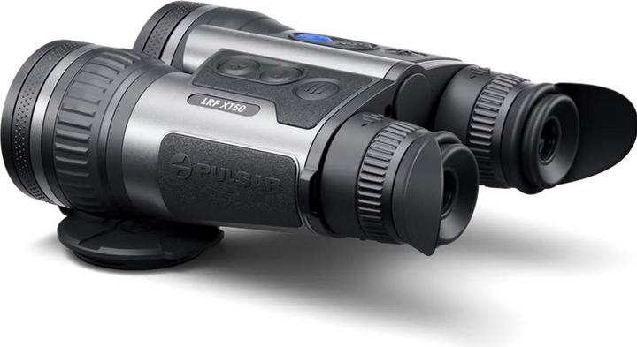 Produktbild Pulsar Merger XT50 LRF