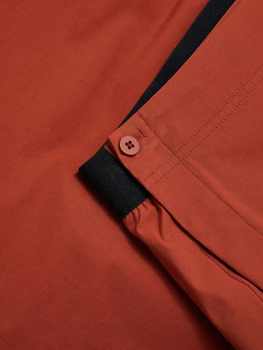 Produktbild Peak Performance Player-Taschenrock (S)