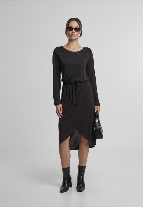 Image du produit Ragwear Robe Ethany (S)