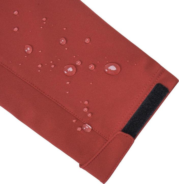Produktbild Icepeak Brimfield (50)