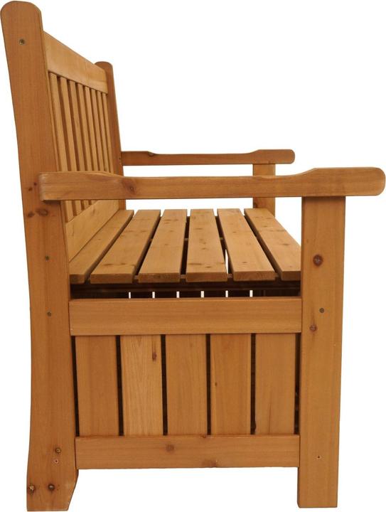 Immagine prodotto Jamb HWC-L68