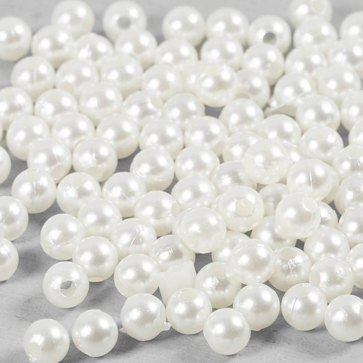 Immagine prodotto Creativ Company Wax Beads