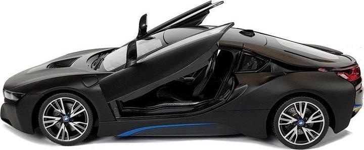 Image du produit Rastar BMW i8 télécommandée 1:14 - Portes automatiques
