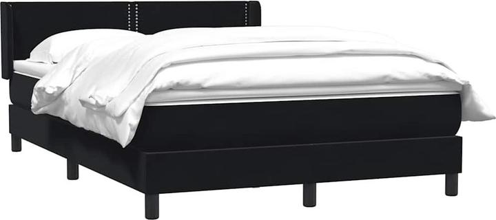 Image du produit vidaXL Carey (140 x 210 cm)