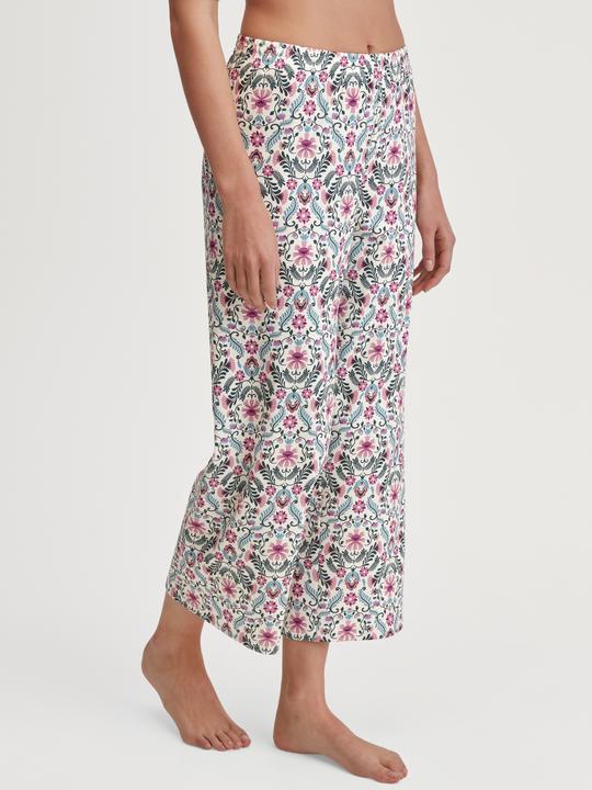 Produktbild Calida Favourites Botanic 7/8-Hose (L)