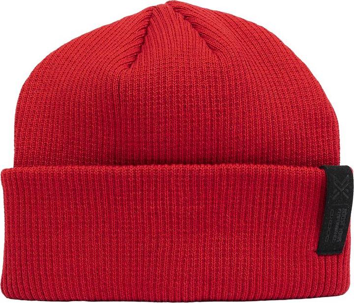 Produktbild Oxdog Grade Beanie