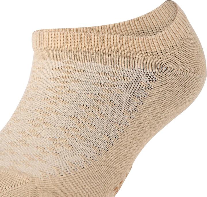 Produktbild Burlington Sneakersocken Merseyside (Einzelpack, 36 - 41)