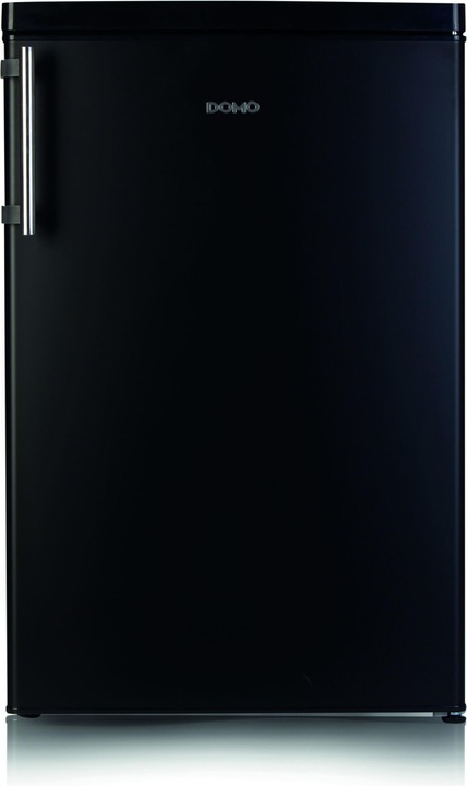 Image du produit Domo DO91124 (108 l)