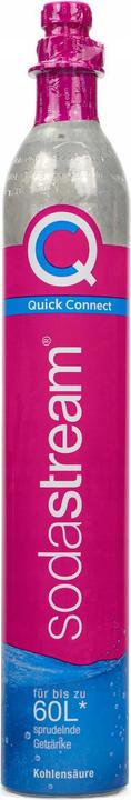 Immagine prodotto SodaStream Arte