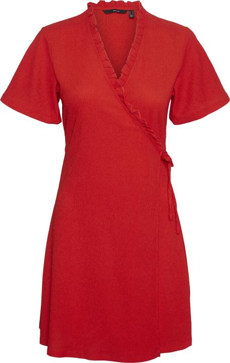 Actual product image Vero Moda Mini dress (S)