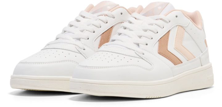 Actual product image hummel St. Power Play Wmns (37)
