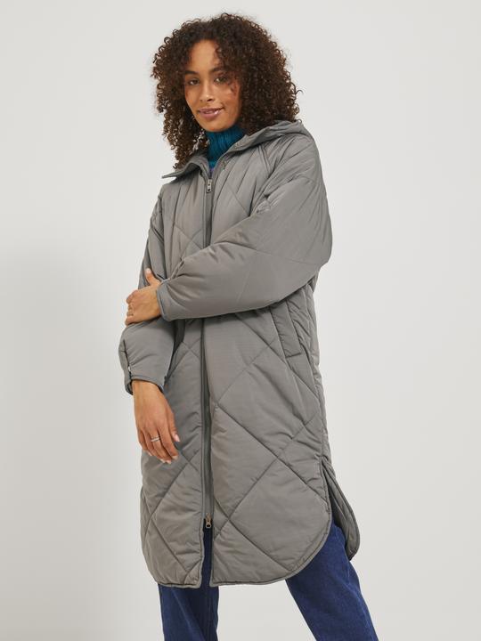 Immagine prodotto JJXX Giacca trapuntata JXSienna (M)