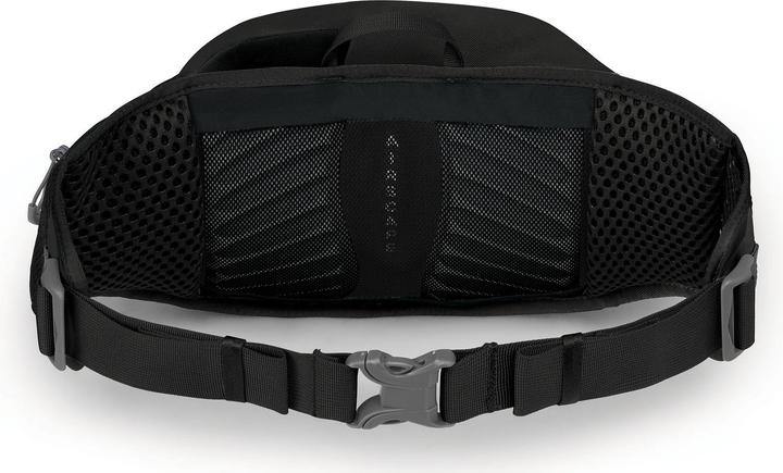 Produktbild Osprey Savu 2