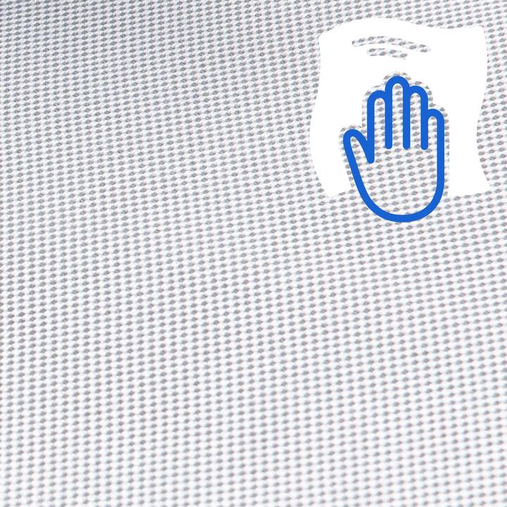 Image du produit CLP Taos