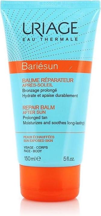 Produktbild Uriage Bariésun (150 ml, After Sun Balm)
