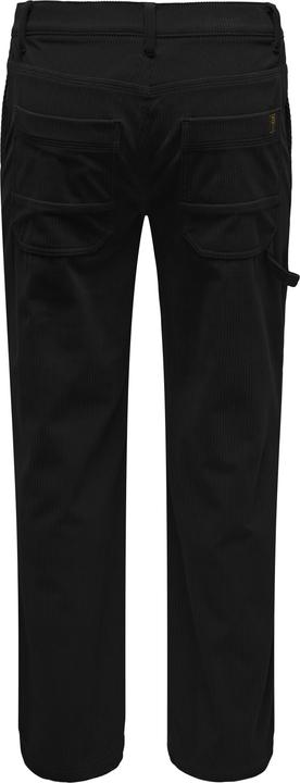 Produktbild Only & Sons Gerade geschnitten Hose Hose (W36/L32)