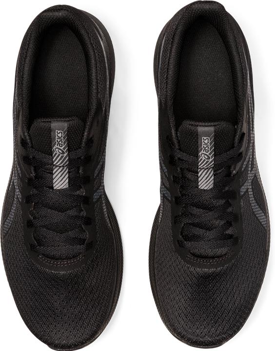 Immagine prodotto ASICS Performance Patriot 13 - 55975 (42)