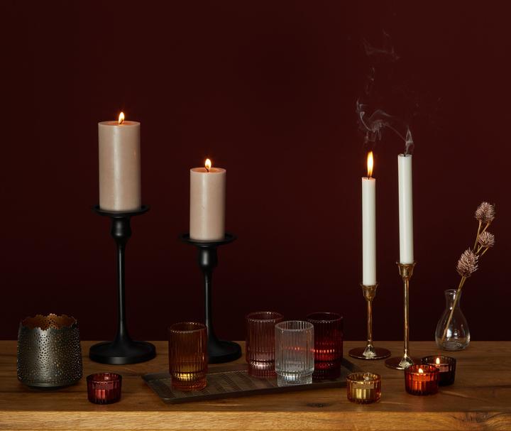 Produktbild micasa Lisa