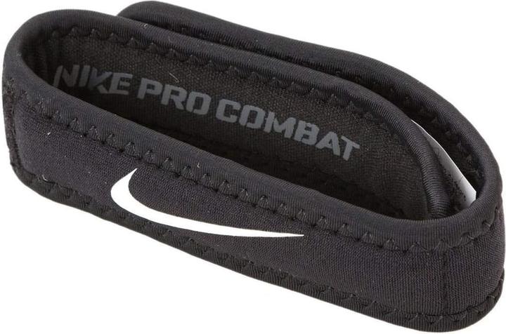 Produktbild Nike Knieorthese Pro Patella 3.0 (L, XL)