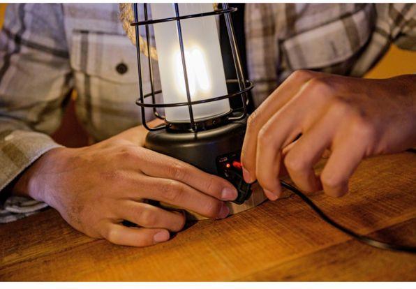 Actual product image Brennenstuhl Cal