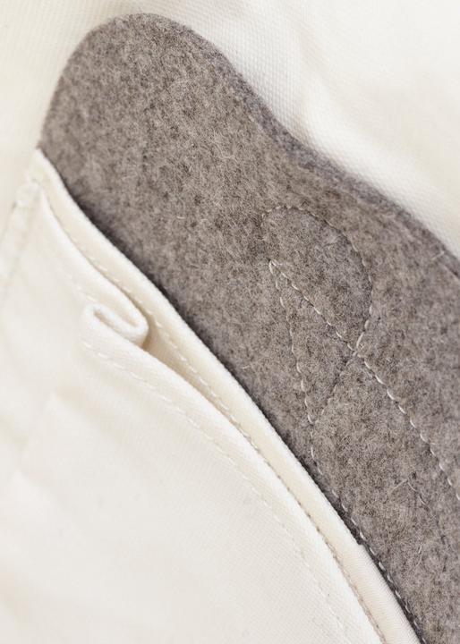 Produktbild Qwstion Roll Pack – Natural White - Natural White (20 l)