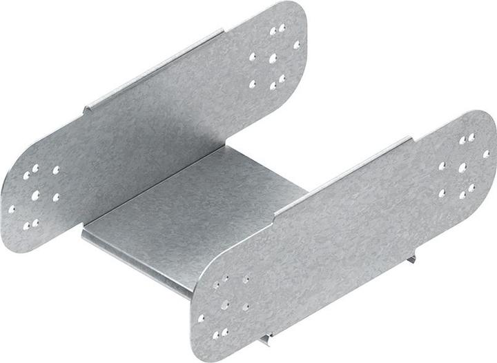Actual product image Niedax IPR 110,600 (11 cm)