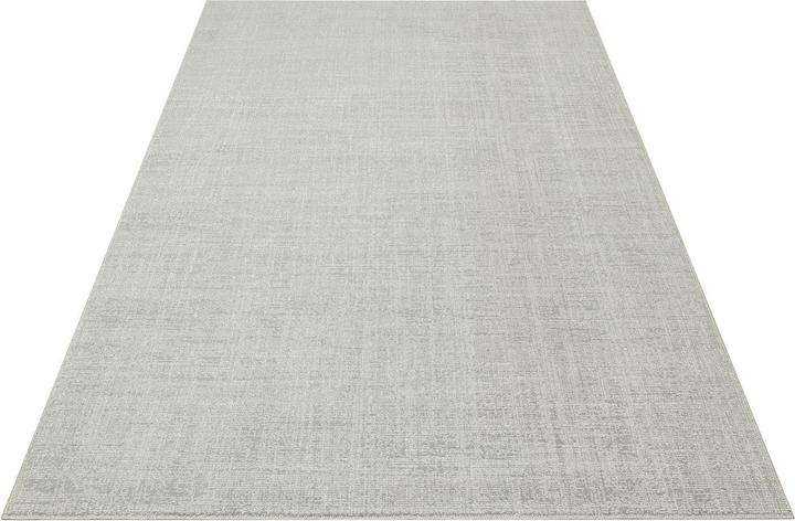 Produktbild Nirvana Kilu (300 x 80 cm)