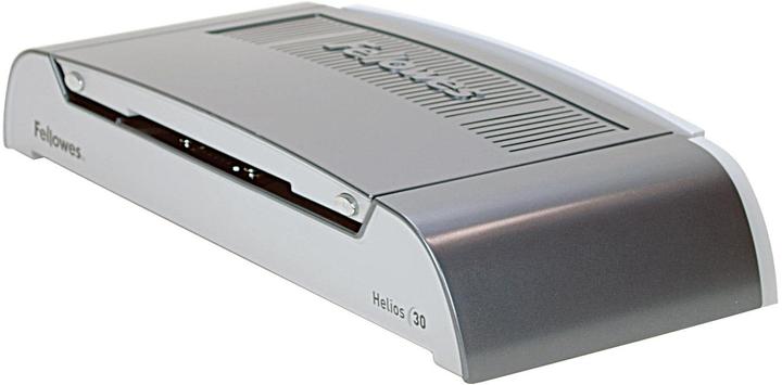 Image du produit Fellowes Hélios 30 (Reliure thermocollante)
