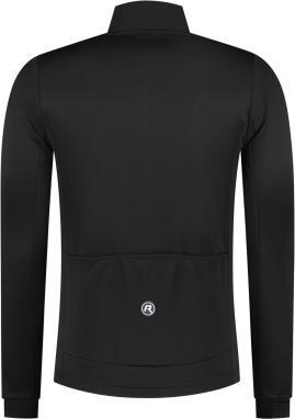 Actual product image Rogelli Core (XS)