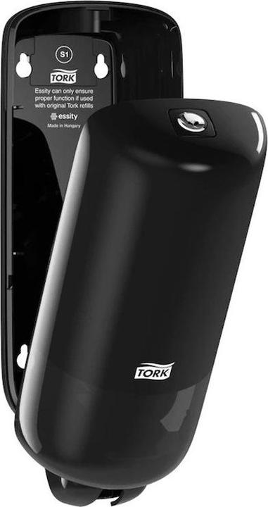 Produktbild Tork Seifenspender