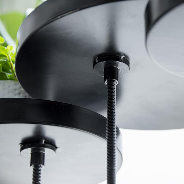 Produktbild Esschert Design PY104